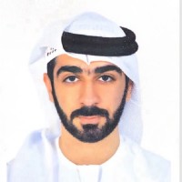 Zayed Alhashmi