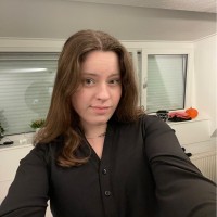 Ilse Uitslag