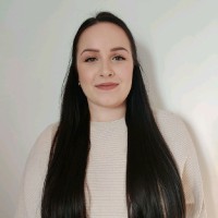 Marija Pesic
