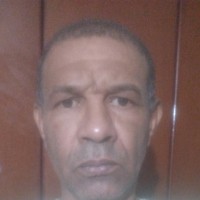 Jaco Martins Deodato Martins