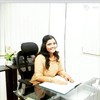 Mittal Mehta