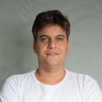 Lucas Oliveira Assis