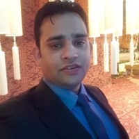 sameer singh