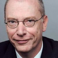 Dr. Hein-Peter Landvogt