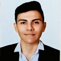 Miguel Ángel Leal Rojas