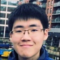 Ken Shawn Ong