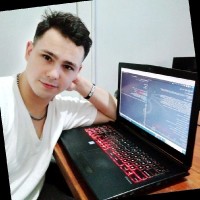 Fernando Ezequiel Islas