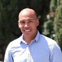 Osmany Castro Espinosa