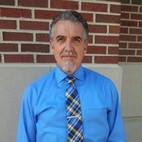 Curtis Archuleta