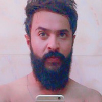 عباس موسى