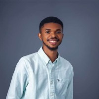 Ikechukwu Ofoegbu