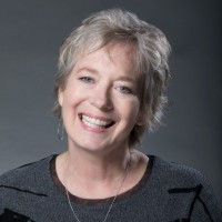 Janice Dawe