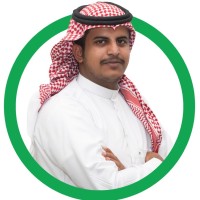 Meshari Al Enazi
