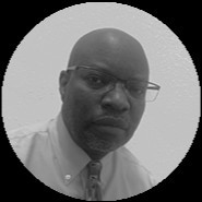 Eric Sloan