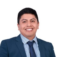 Marco Paucar Palomino