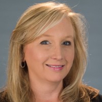 Tammy Deree