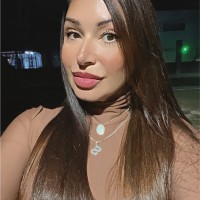 Siglia Belem Cataldo