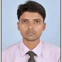 Arun Kumar