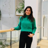 Emel Erkci