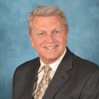 Darryl Chidsey