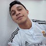 Luis Enrique Pat Dzib