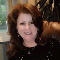 Suzie Delong