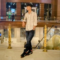 Mayank Y.