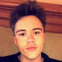Jak Butterfield