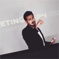 Federico Archilletti