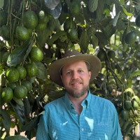 Ignacio Alejandro Gonzalez Ochoa