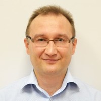 Darius Belazaras