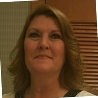 Kathy Semlinger