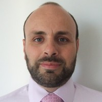 Konstantine Pallis