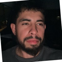 Joseph Montanez