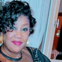 Tata Binetou Thérèse Ndiaye