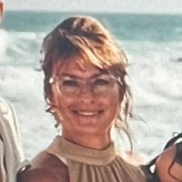 Shelly Krupski