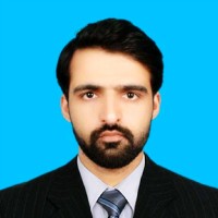 Amir Aziz