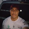 Lucas Minetto