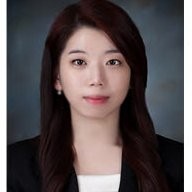 heesoo choi