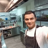 sohan singh