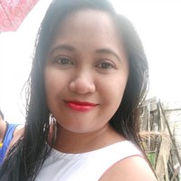 Aida De Leon