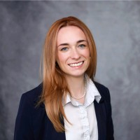 Hannah Guth, LMSW, J.D.