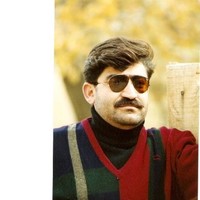 iqbal rasool
