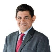 Kunal Thakore