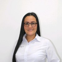 Rosa González
