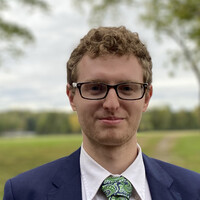 Colton Sheehan