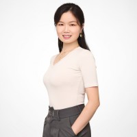 Ada Gui