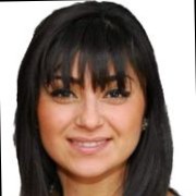 Antonia Corina Zapartan