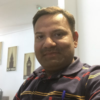 Pappu Sharma