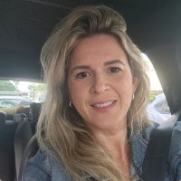 Aline Emerick